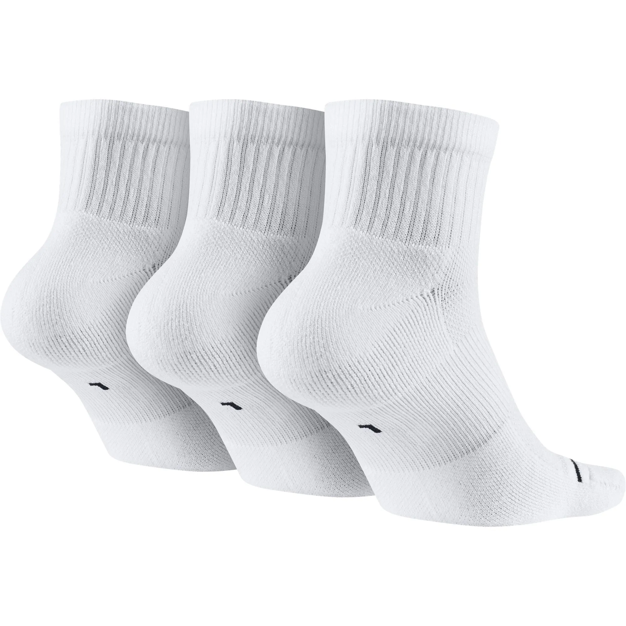 3 Pack Everyday Max Ankle Socks