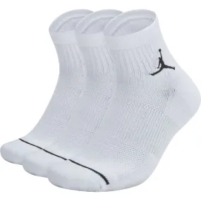 3 Pack Everyday Max Ankle Socks