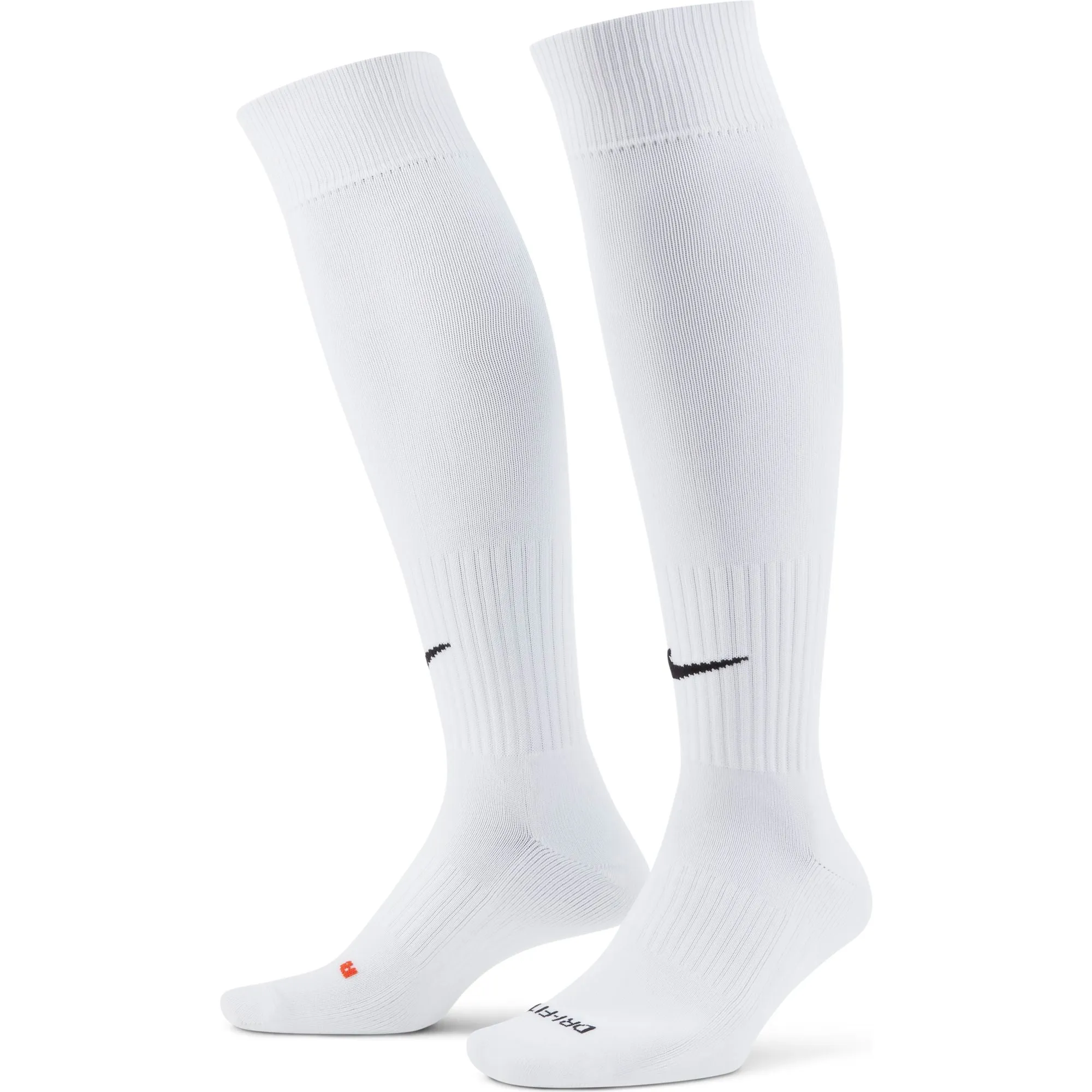 Academy Football Socks