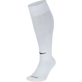 Academy Football Socks