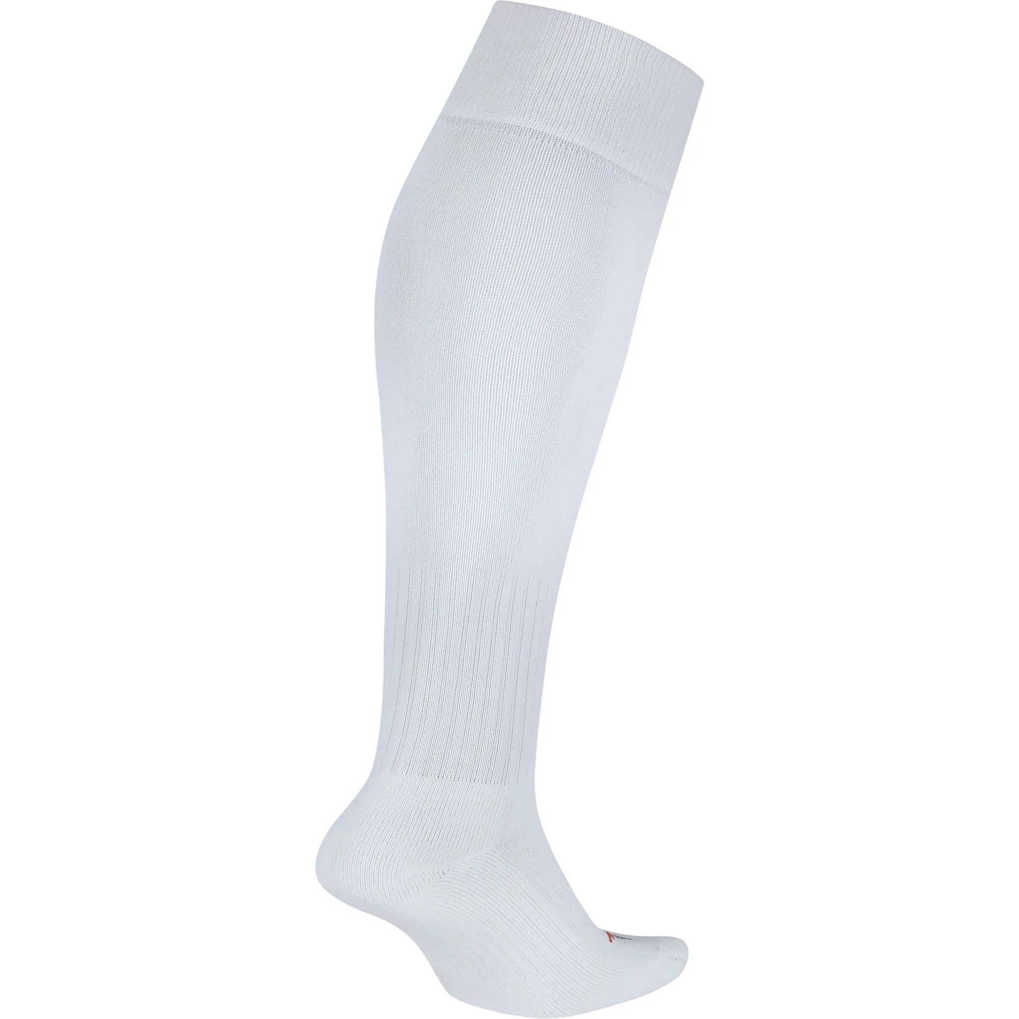 Academy Football Socks