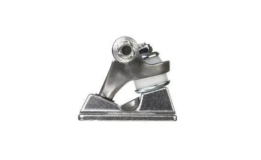 Ace - Polished Silver 11 Classic Skateboard Trucks