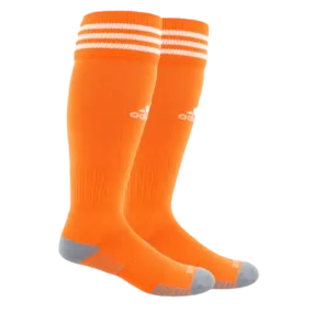 Adidas Copa Zone Cushion IV Over The Calf Soccer Socks