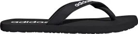 adidas Eezay Flip Flops - Black