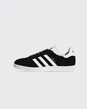 Adidas Gazelle BB5476