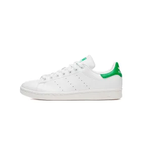 Adidas Mens Stan Smith Shoes