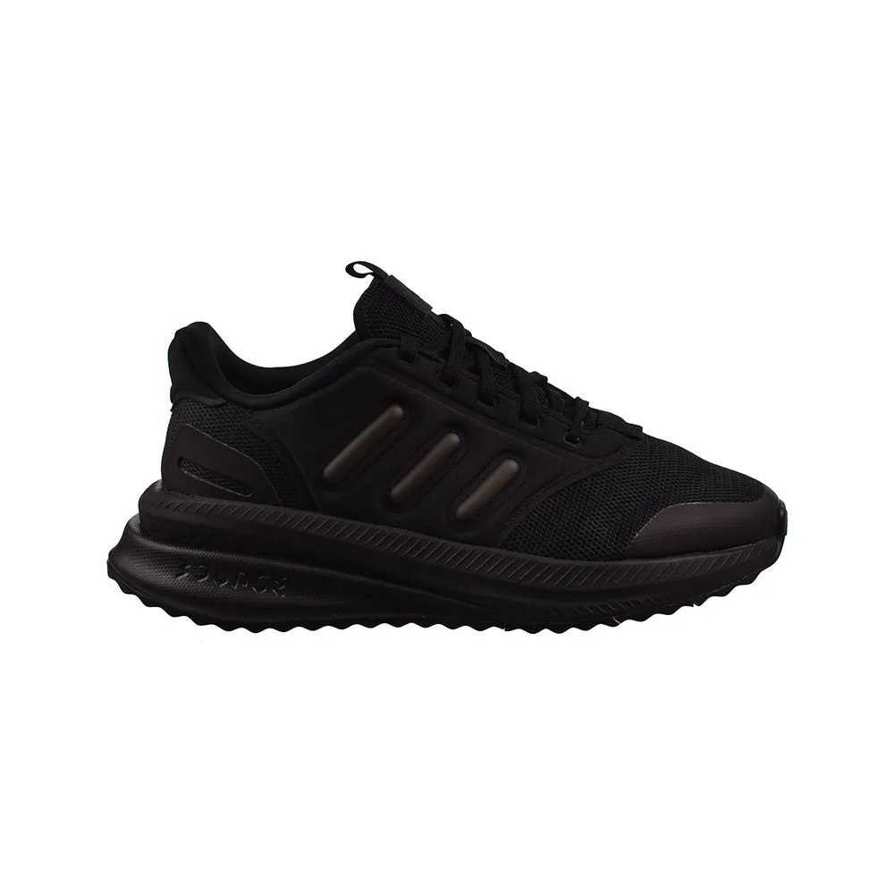 Adidas X_PLR Phase Big Kids' Shoes Core Black-Cloud White