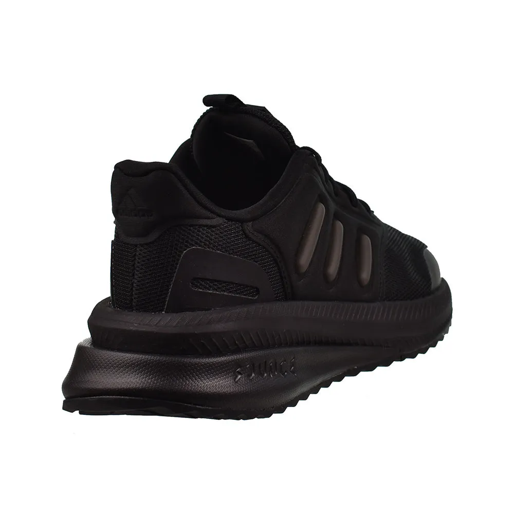 Adidas X_PLR Phase Big Kids' Shoes Core Black-Cloud White