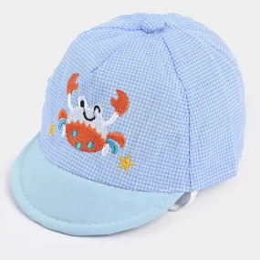 Baby Cap 6M 