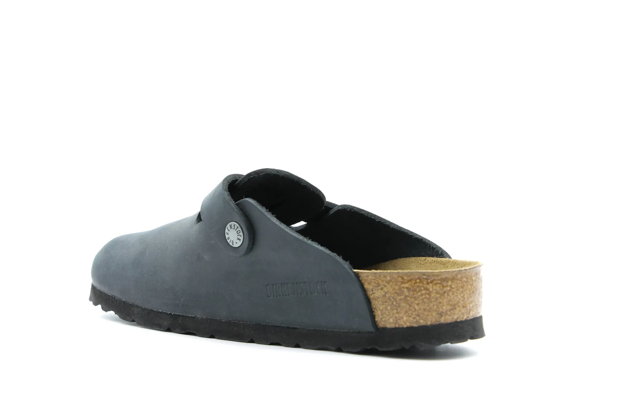 BIRKENSTOCK Boston