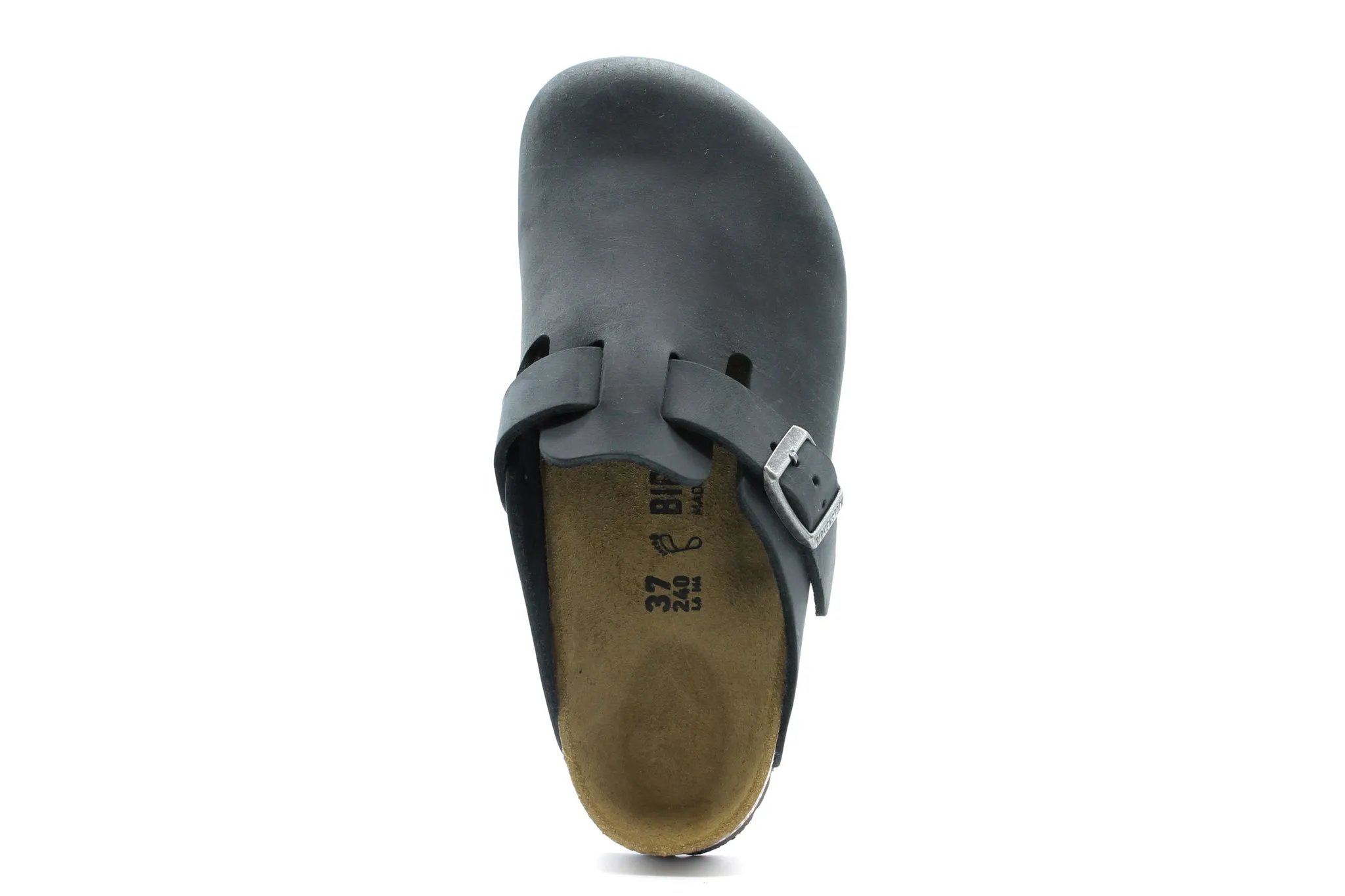 BIRKENSTOCK Boston