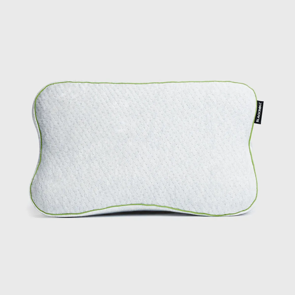 BLACKROLL- RECOVERY PILLOW