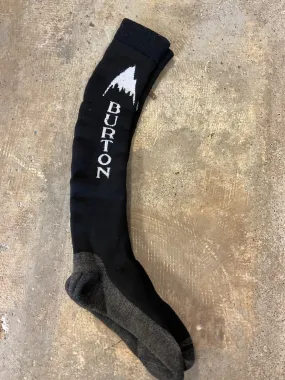 Burton Ski Socks