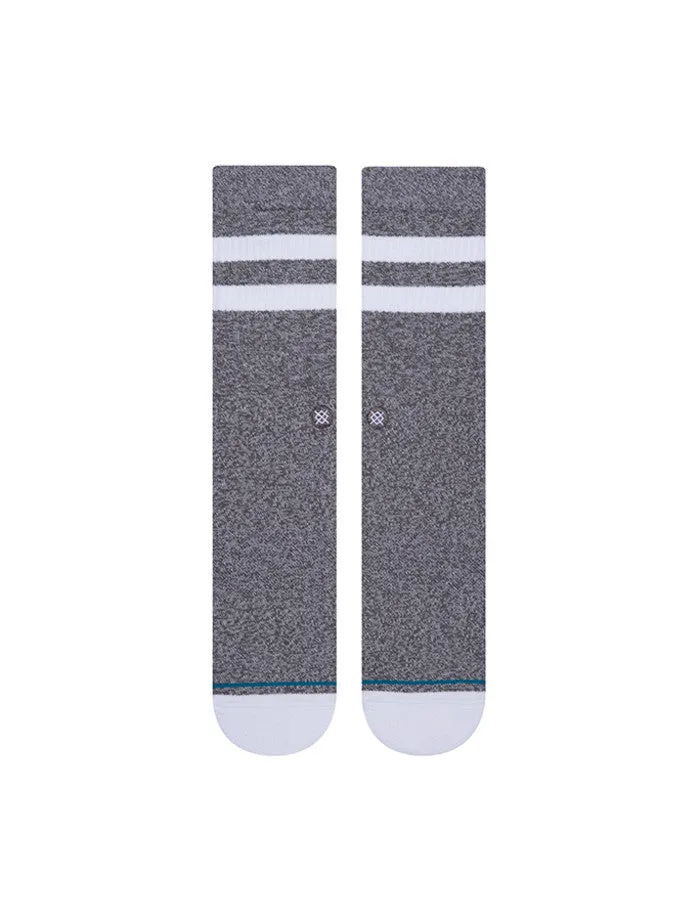 CHAUSSETTES STANCE JOVEN gris