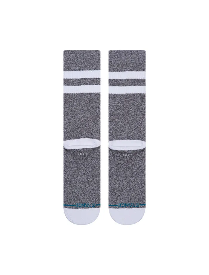 CHAUSSETTES STANCE JOVEN gris