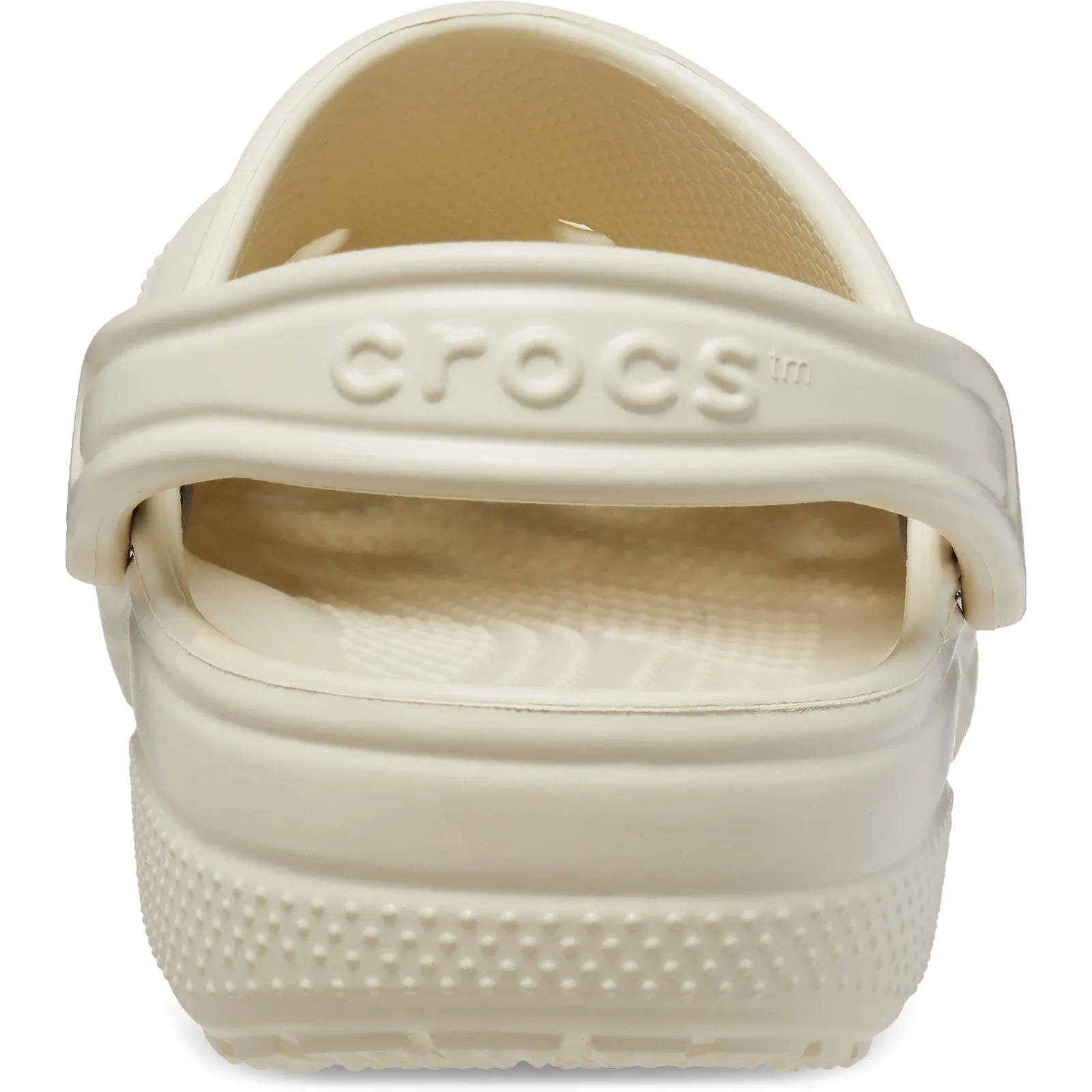 Crocs Classic 10001 Womens Clog Sandal