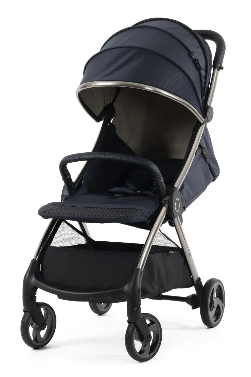 Egg Z Stroller - Celestial