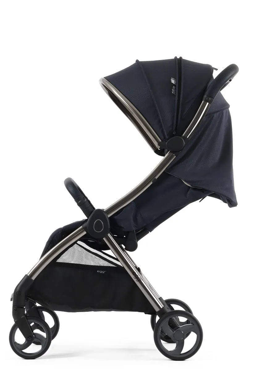 Egg Z Stroller - Celestial