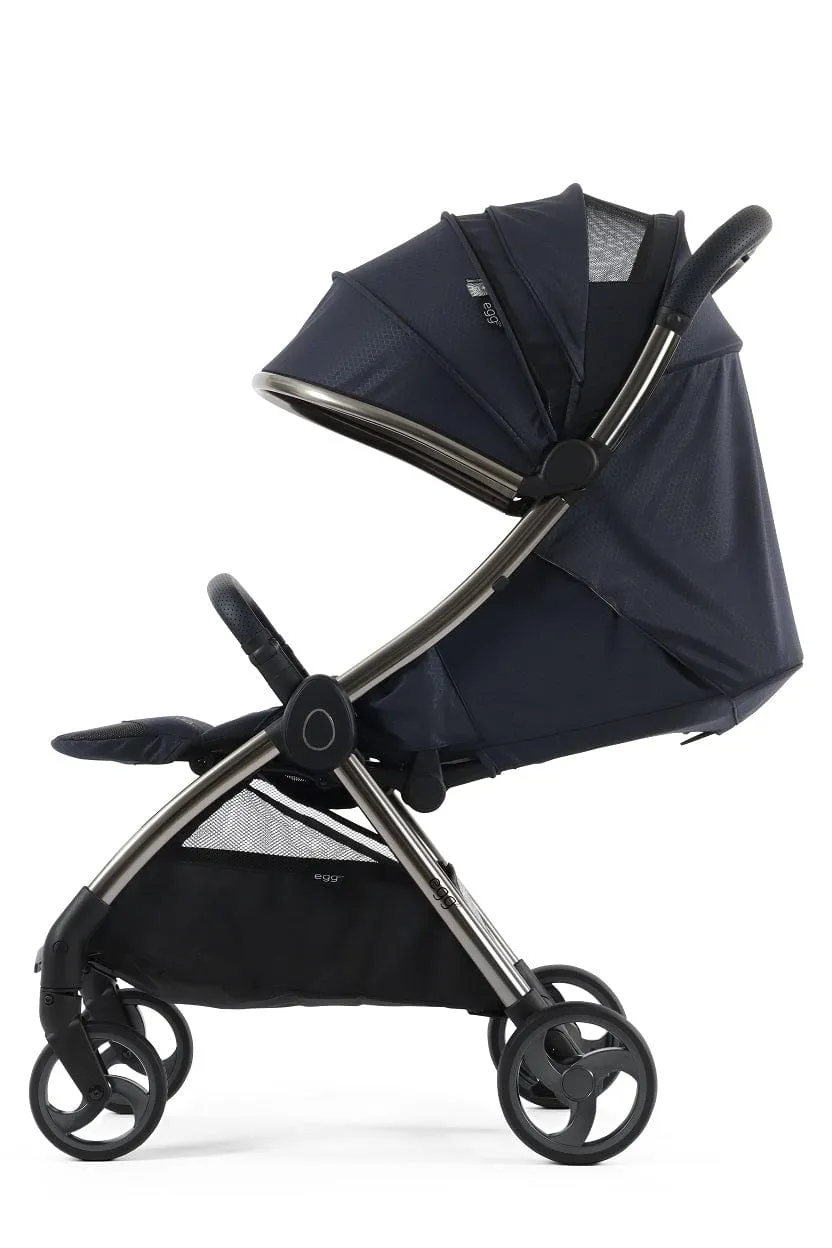 Egg Z Stroller - Celestial