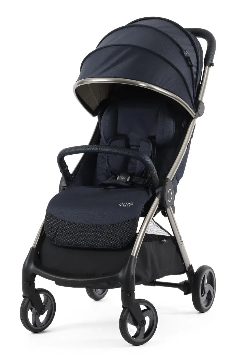 Egg Z Stroller - Celestial