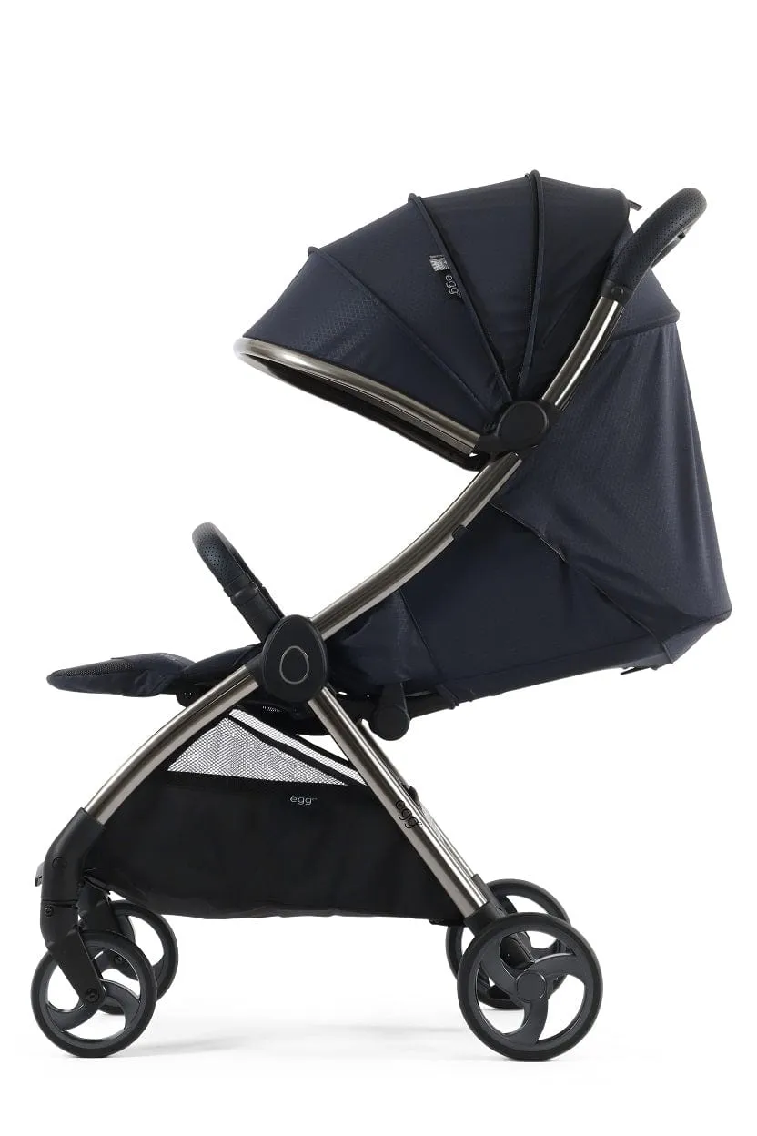 Egg Z Stroller - Celestial