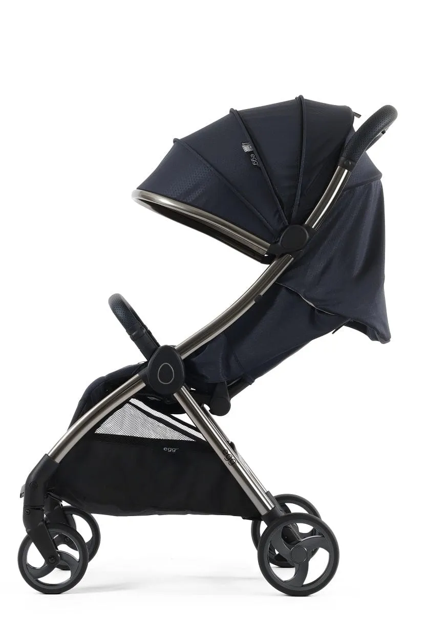 Egg Z Stroller - Celestial