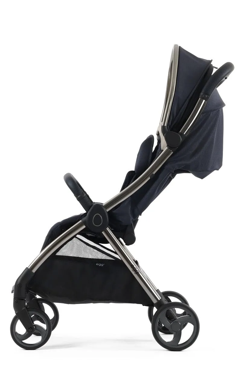 Egg Z Stroller - Celestial