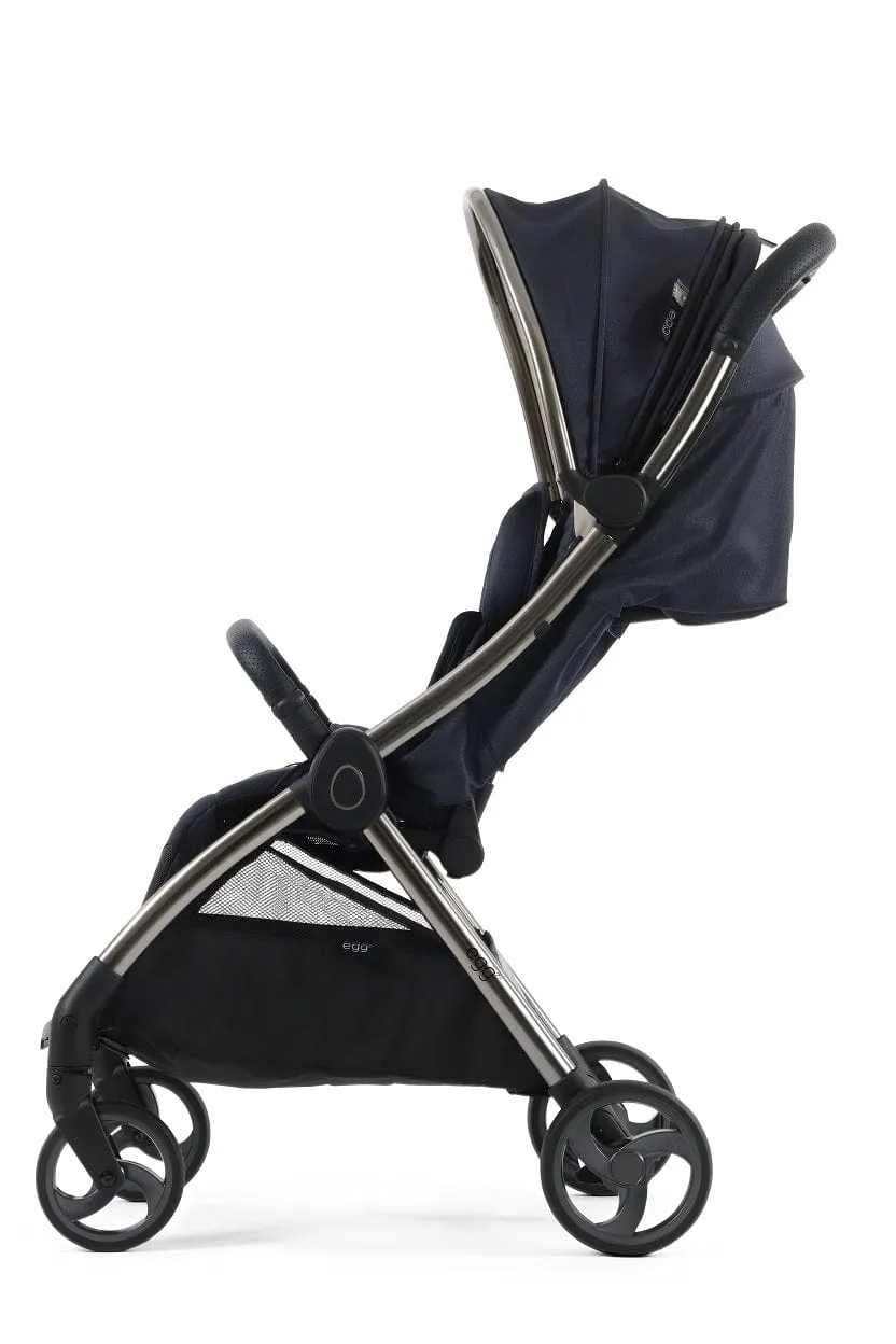 Egg Z Stroller - Celestial