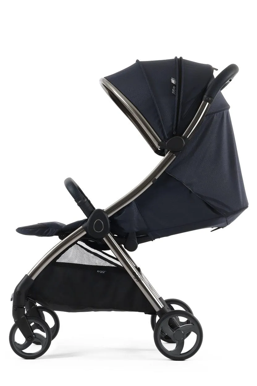 Egg Z Stroller - Celestial