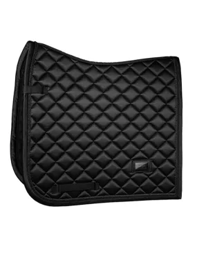 EQUESTRIAN STOCKHOLM TOTAL ECLIPSE DRESSAGE PAD