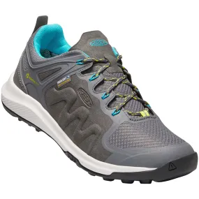 Explore WP Women's Hiking Shoes