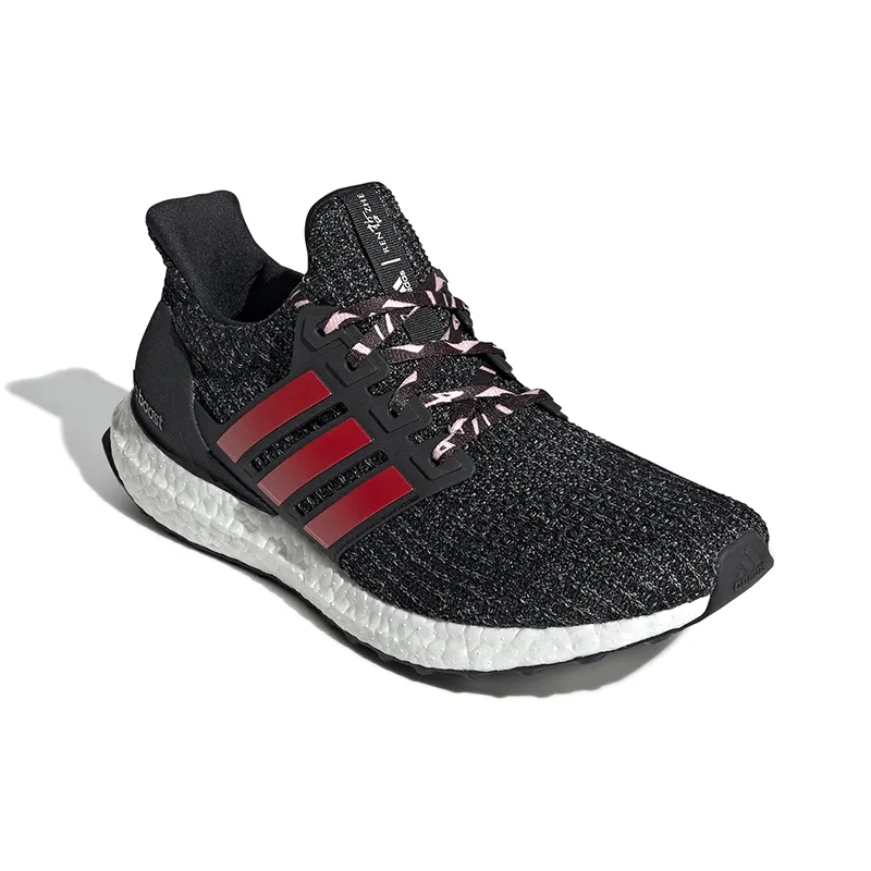 [F35231] Adidas Ultraboost Men's Shoes