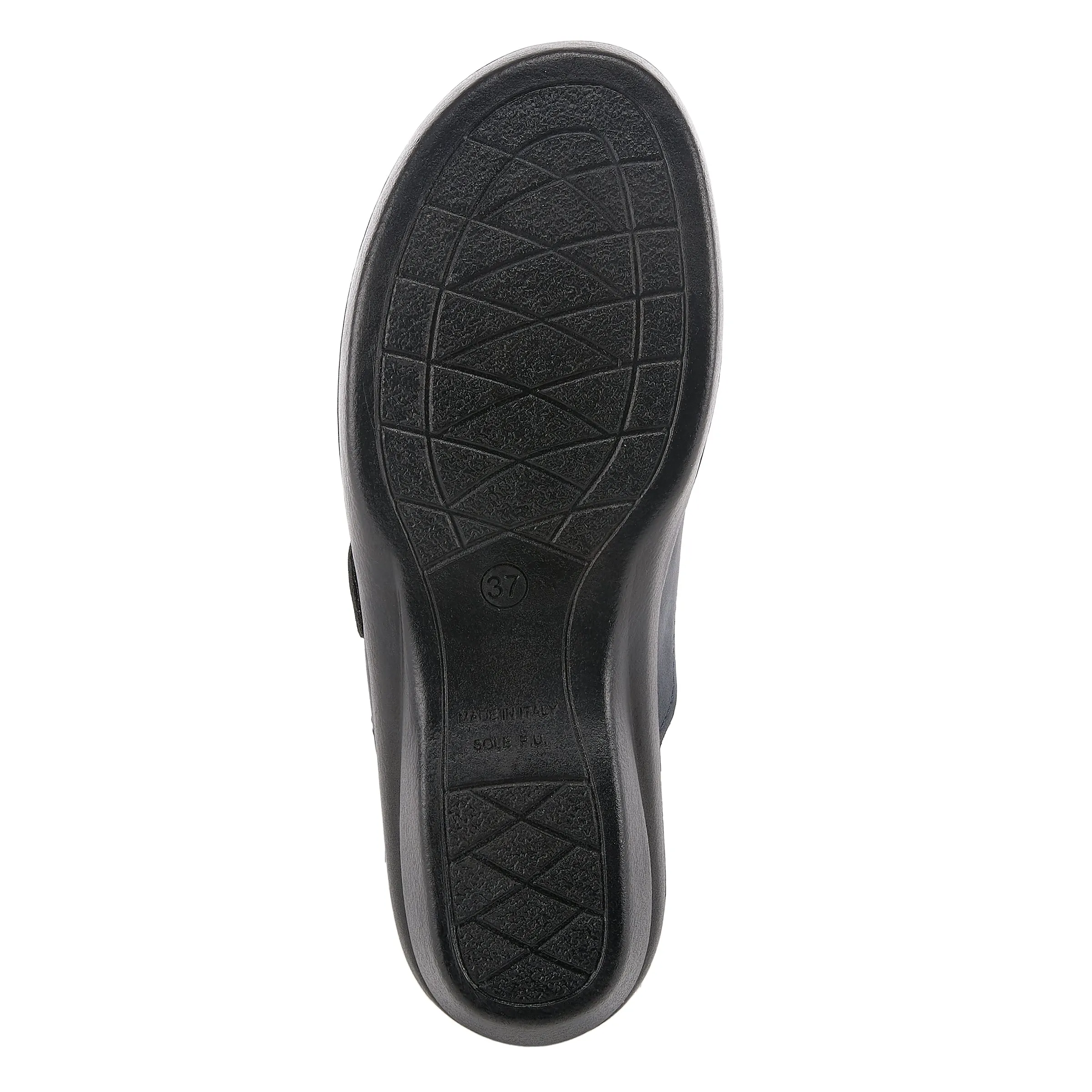 FLEXUS ADITI SLIDE SANDAL