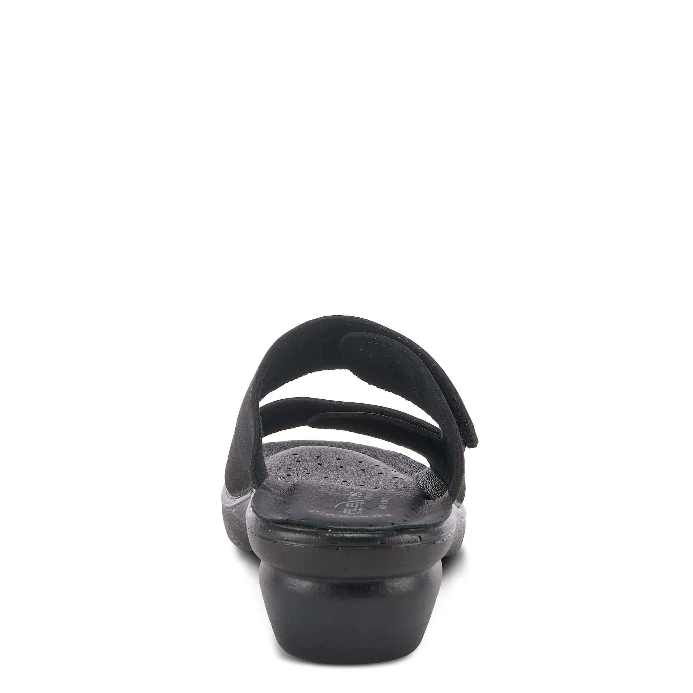 FLEXUS ADITI SLIDE SANDAL