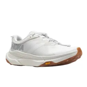 HOKA Women's Transport White