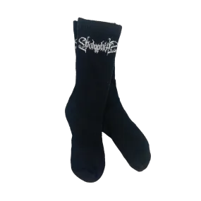 Logo Socks