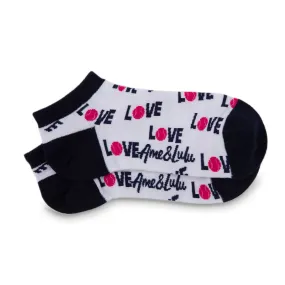 Meet Your Match Socks