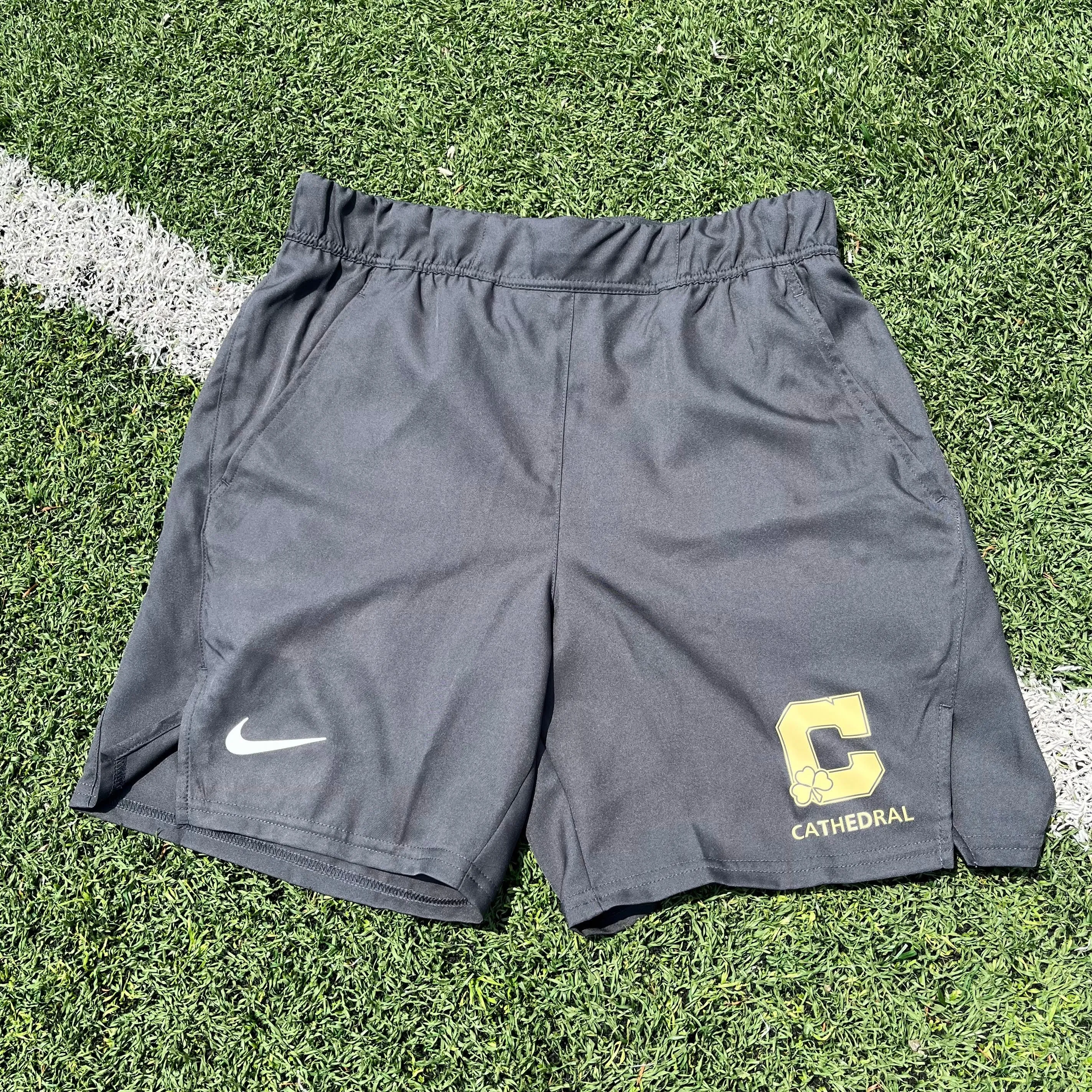 Men's Nike 7" Victory Shorts