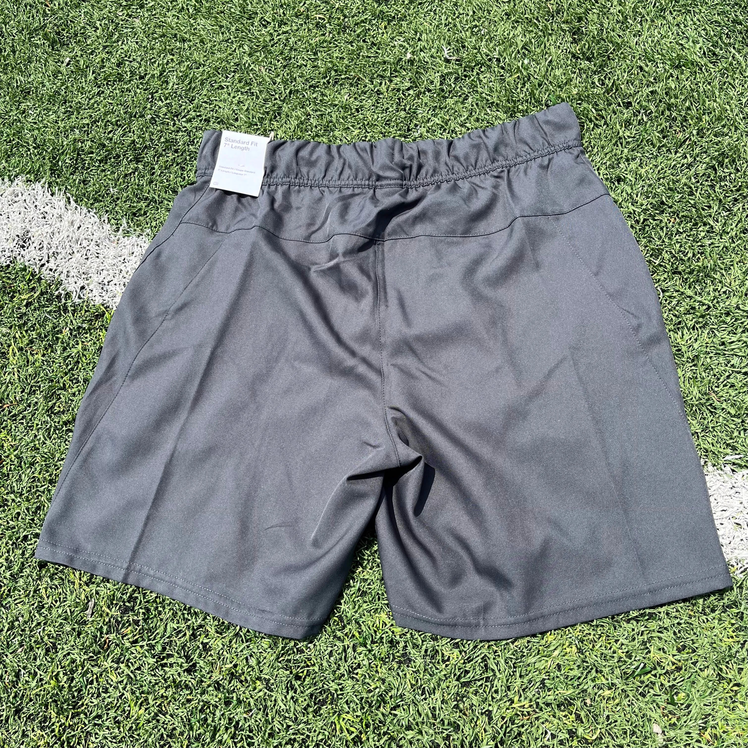 Men's Nike 7" Victory Shorts