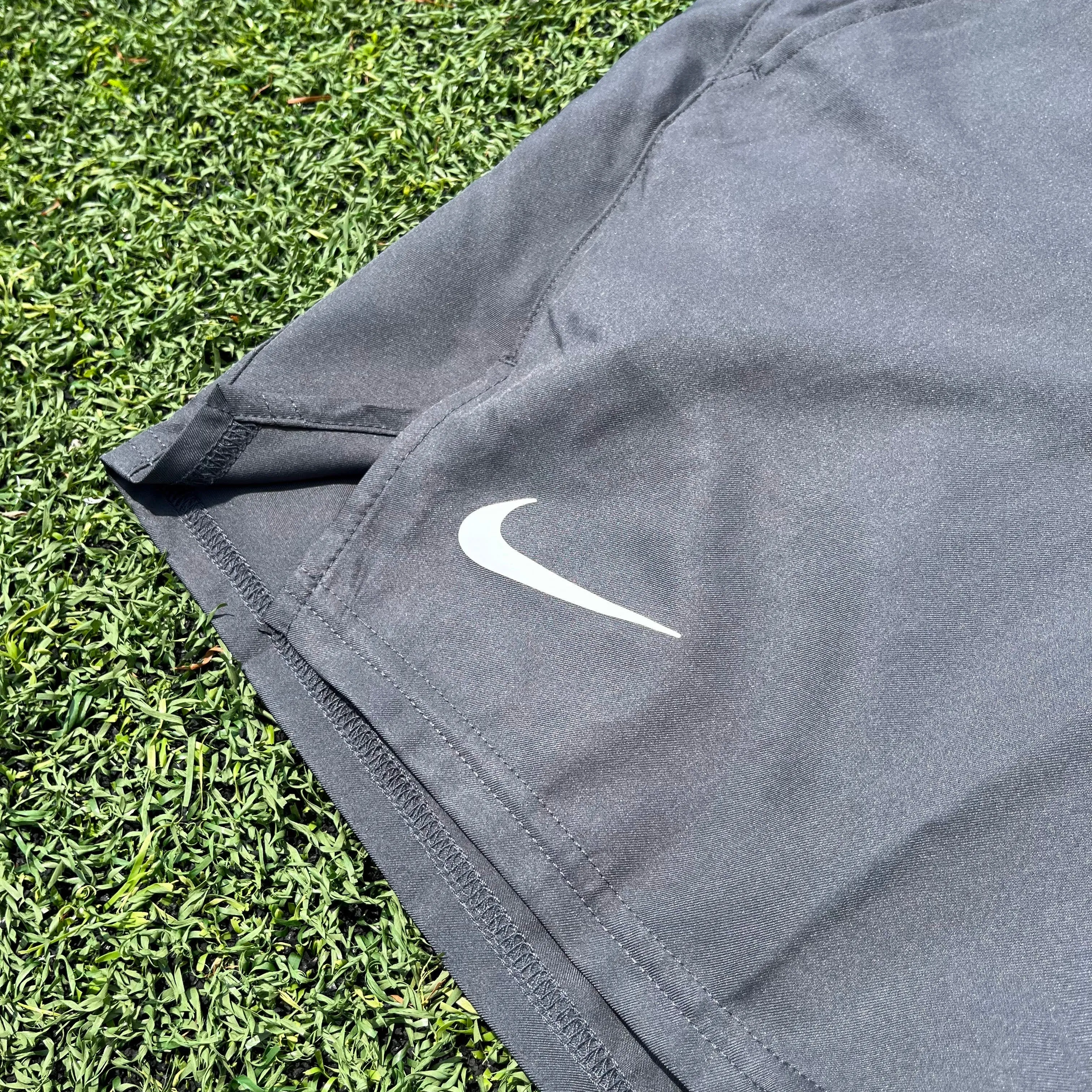 Men's Nike 7" Victory Shorts