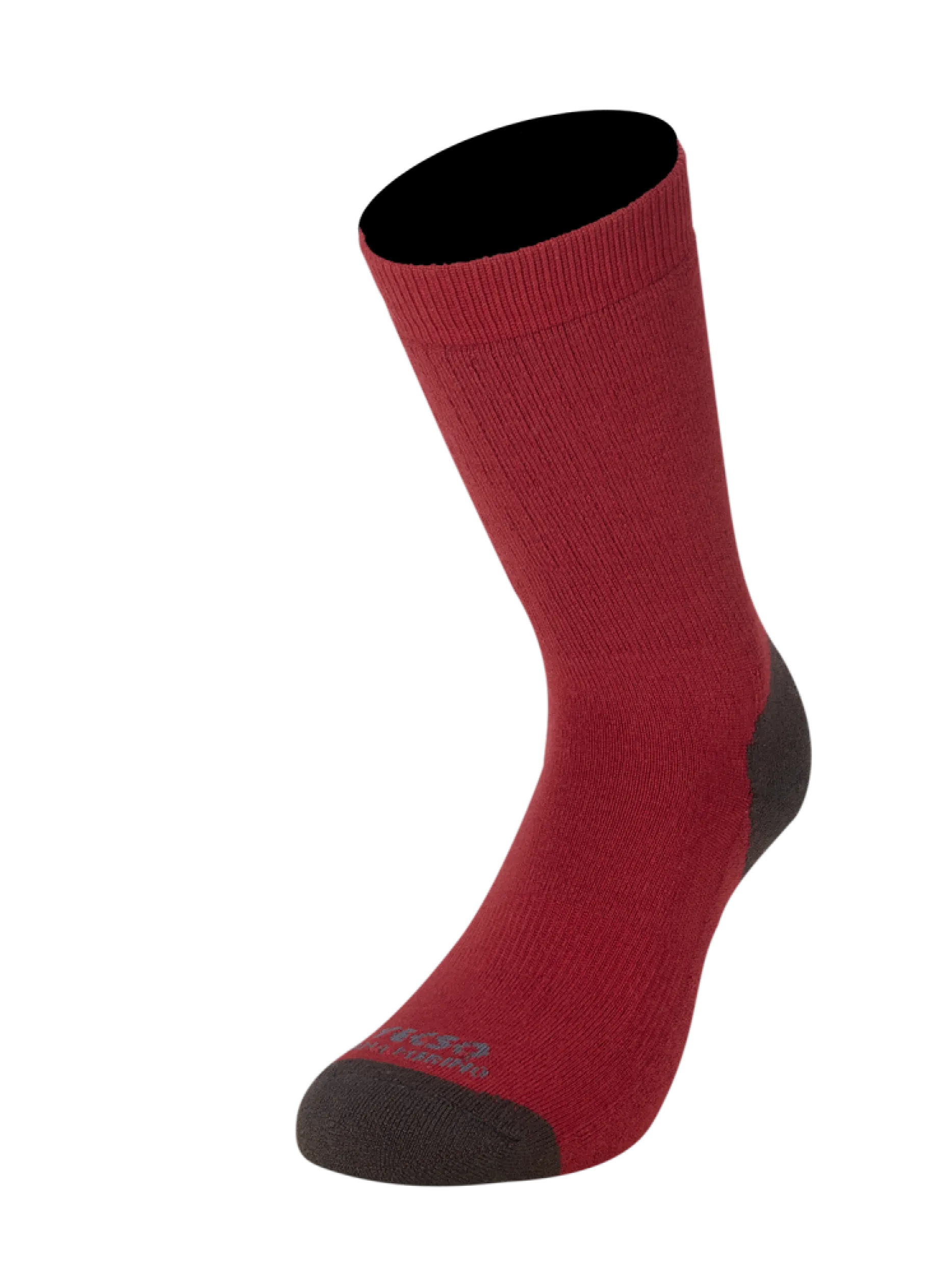 MERINO SOCKS - SHORT