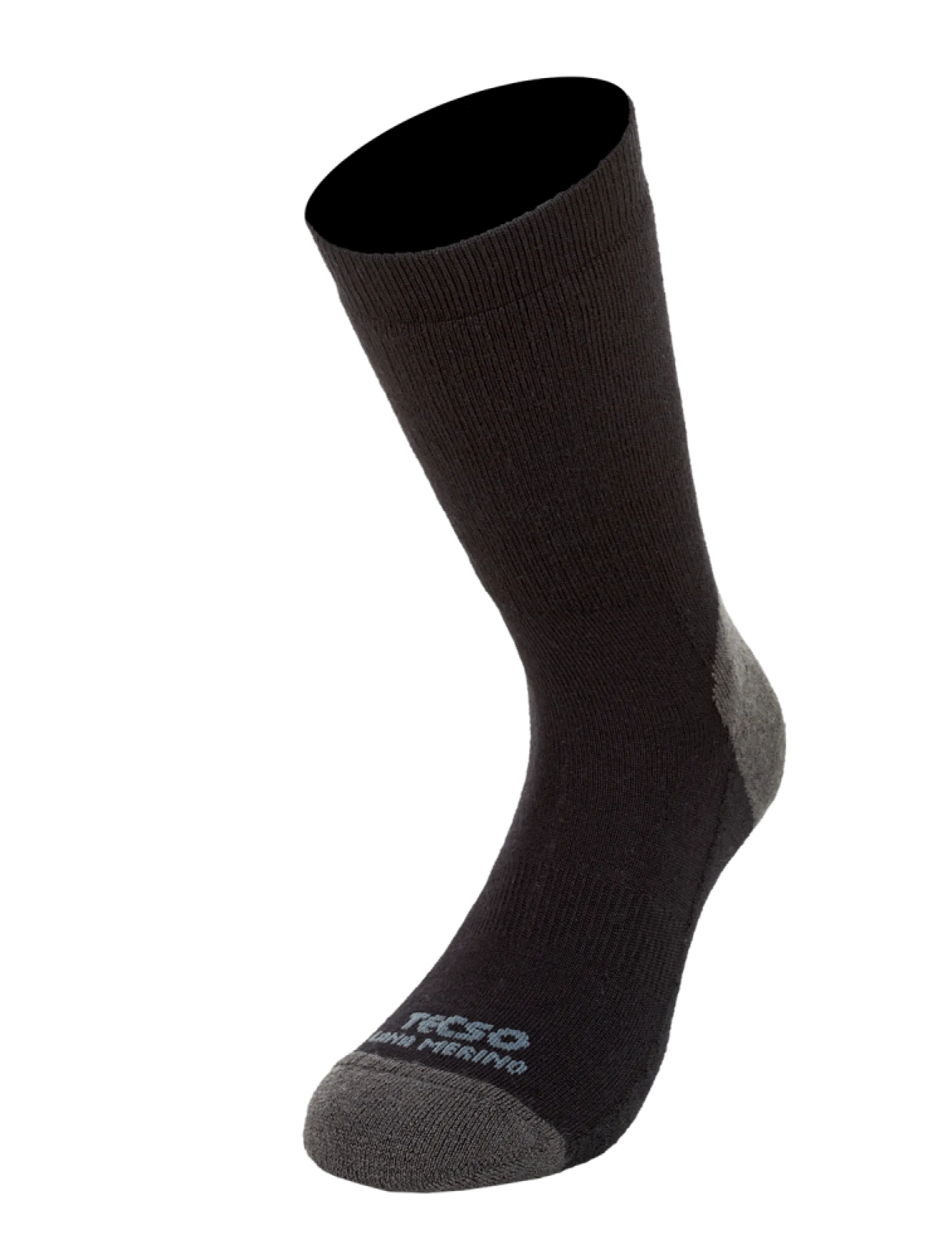 MERINO SOCKS - SHORT