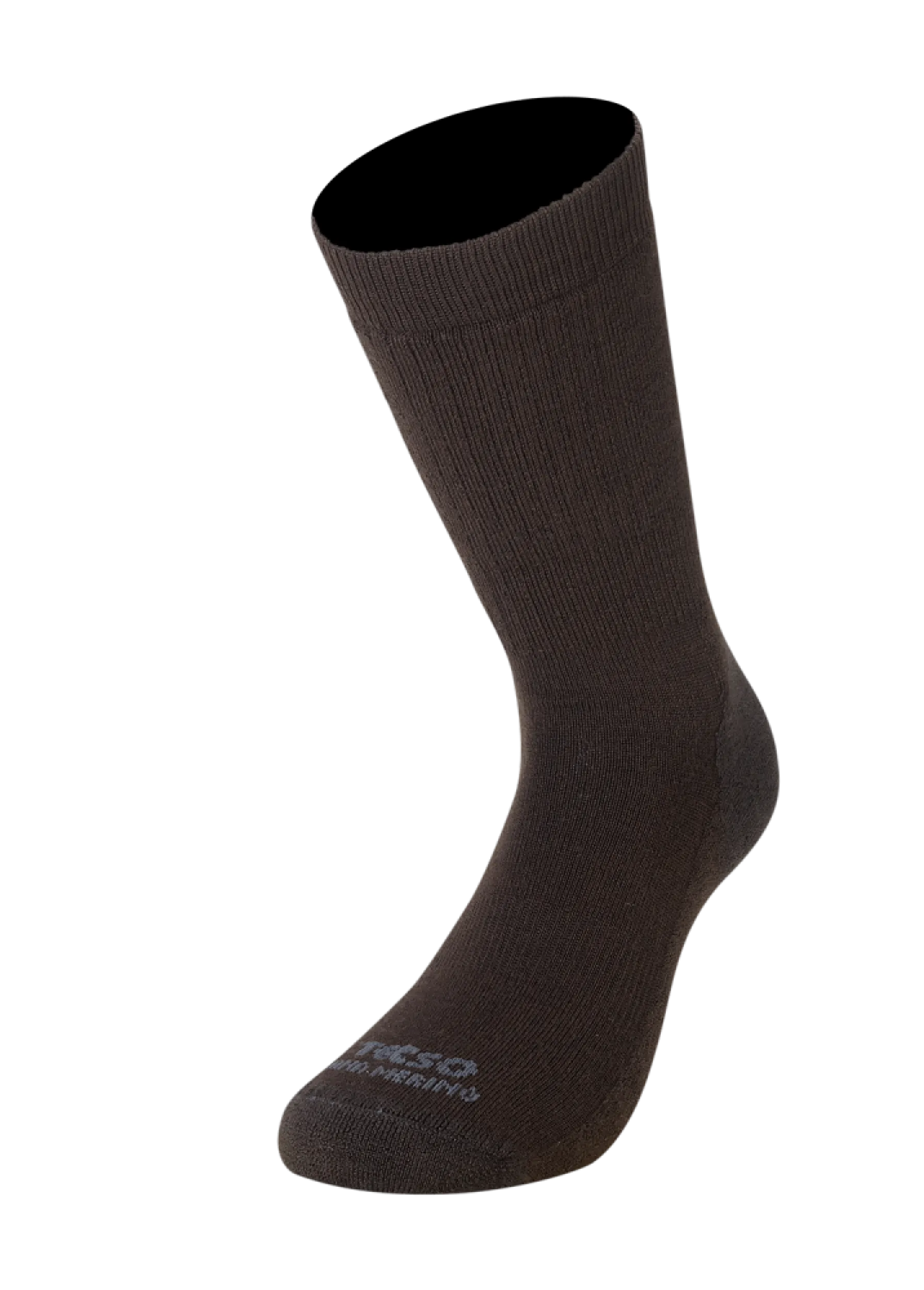 MERINO SOCKS - SHORT