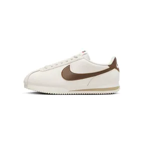 Nike Cortez Sail-B