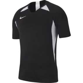 Nike Dri-FIT Legend Jersey