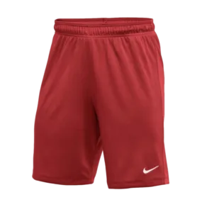 Nike Dry Park II Shorts