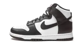 NIKE DUNK HIGH PANDA (W)