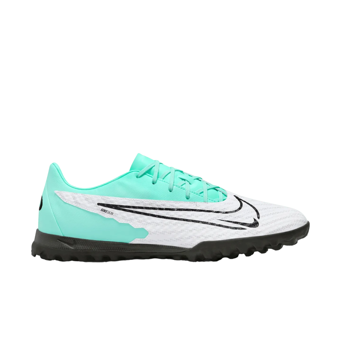 Nike Phantom GX Academy Turf Shoes