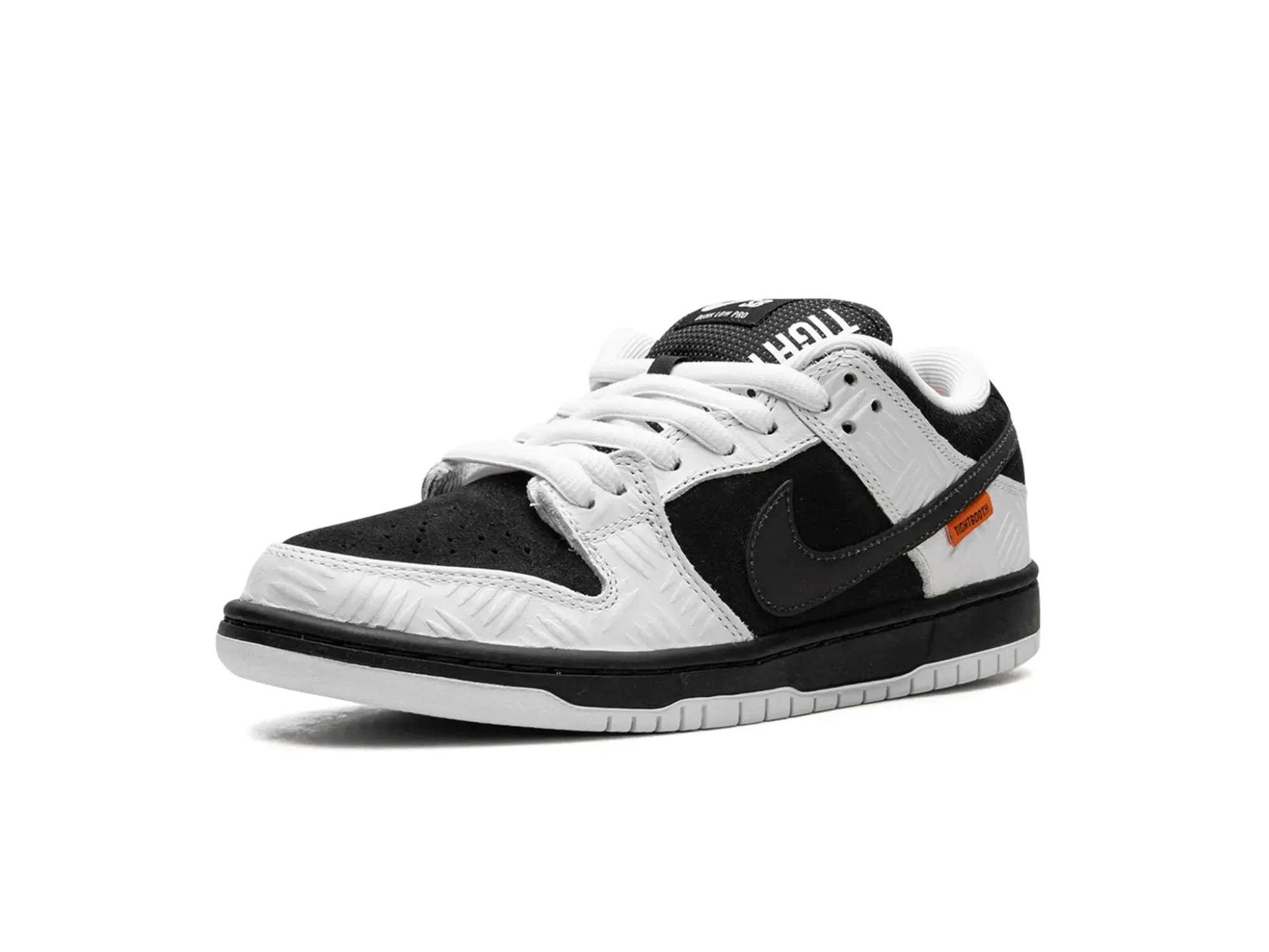 Nike SB Dunk Low "TIGHTBOOTH"