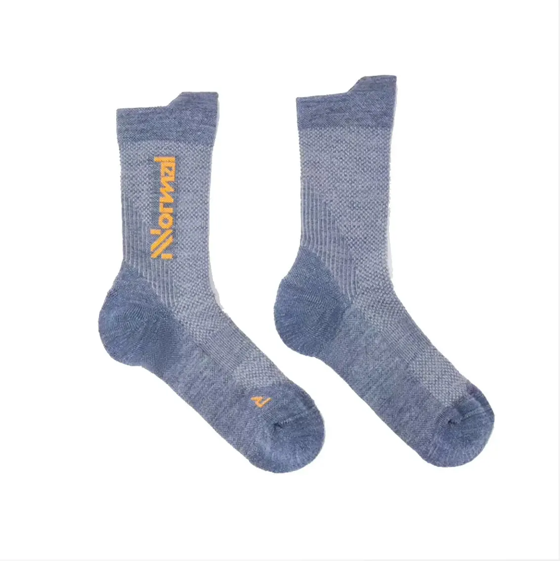 NNormal Merino Socks